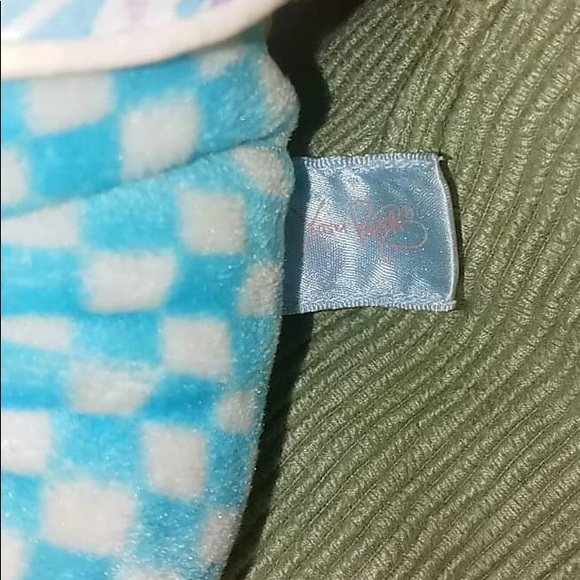 Cabbage patch kids - Picture 3 of 3